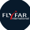 Fly Far International